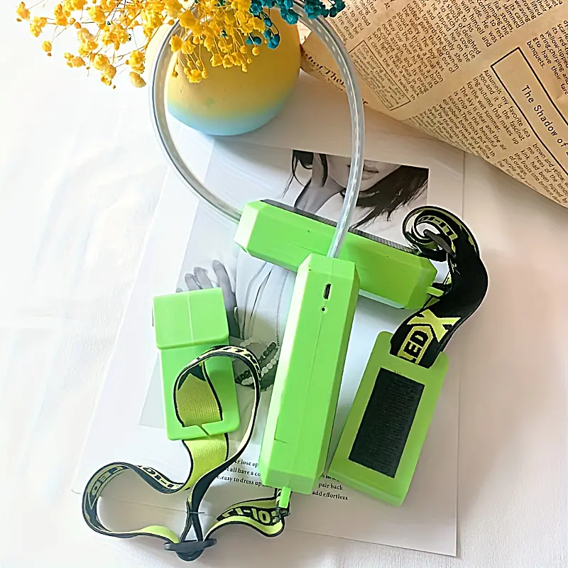 Miniatura 4 de Banda luz led carro herramienta FK23D-56